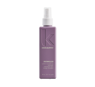 Kevin Murphy UN.TANGLED Leave-In Conditioner Nenuplaunamas kondicionierius 150ml